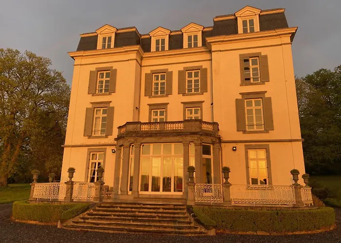 Château Charles