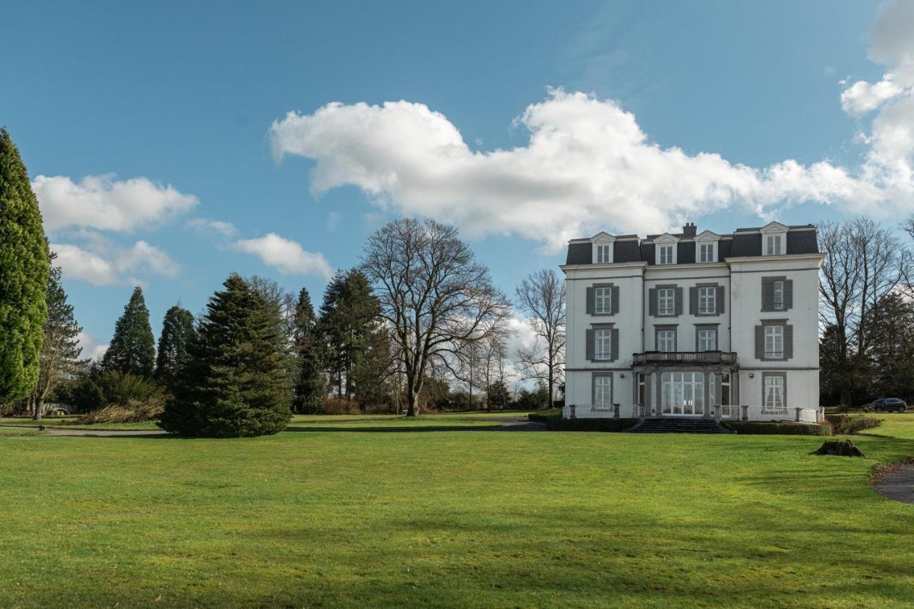 Château Charles